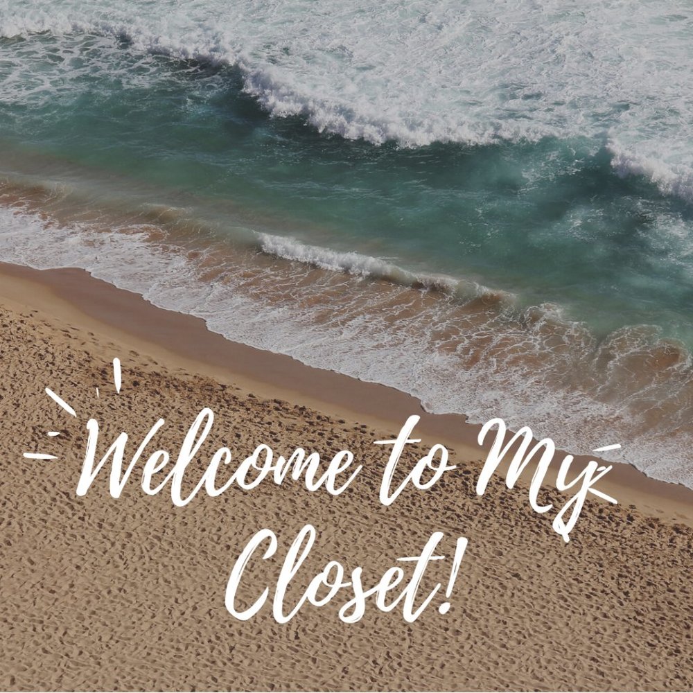 Wms, Mens, Kids, Shoes, Dresses, etc!